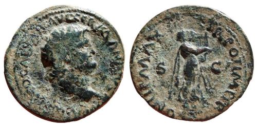 Nero-Apollo-Citharoedus